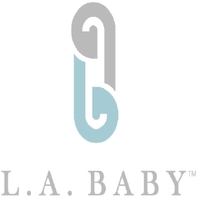 LA Baby